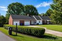 246 Robbins Road sold home in Winston Salem, SC