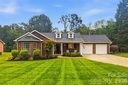 3414 Romany Drive sold home in Monroe, SC