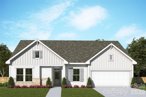 Homes in Encore At Harmony, Harrisburg