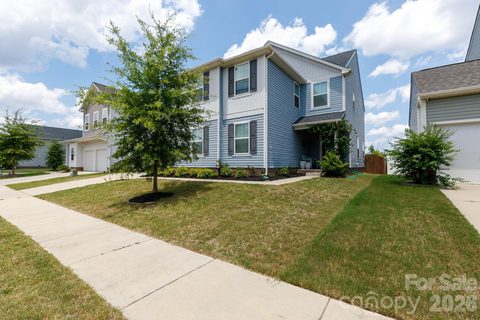 954 Bunker Trace active home in Roddey Park, Rock Hill, SC