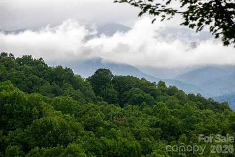 264 Tinequa Drive active condo in Connestee Falls, Brevard, NC