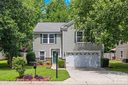 746 Ladino Lane sold home in Clover, SC