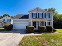 11220 Northwoods Forest Drive sold home in Charlotte, SC