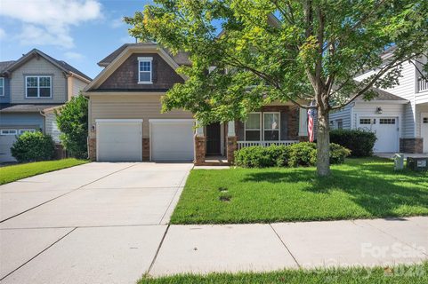 Previously sold for $459,000