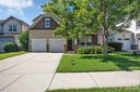 2025 Glenhaven Drive sold home in Waxhaw, SC