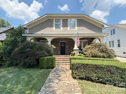 Previously sold for $1,200,000