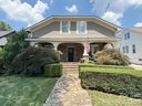 1822 Lombardy Circle sold home in Charlotte, SC