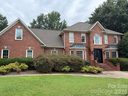 101 Sleepy Hollow Lane sold home in Spartanburg, SC