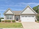 2119 Osten Run sold home in Monroe, SC