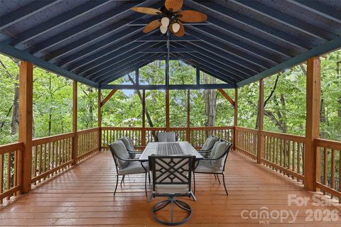 2019 Marquesas Avenue active home in Tega Cay, Fort Mill, SC