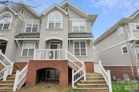 827 4th Street