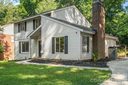 9205 Tree Haven Drive sold home in Charlotte, SC