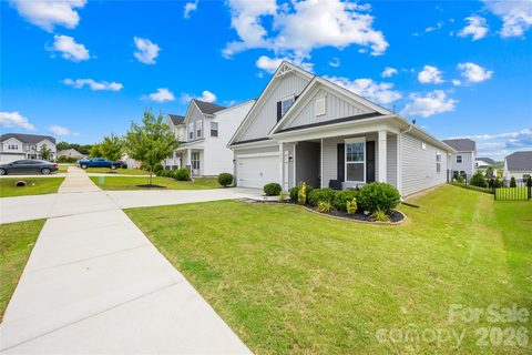 Homes in Stratford, Denver