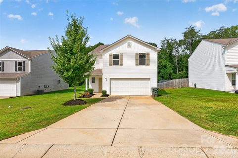 1475 Cannan Mountain Drive active home in Maple Ridge, Newton, NC