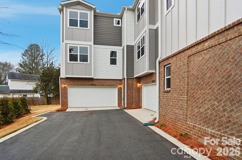 8935 Sharonbrook Drive