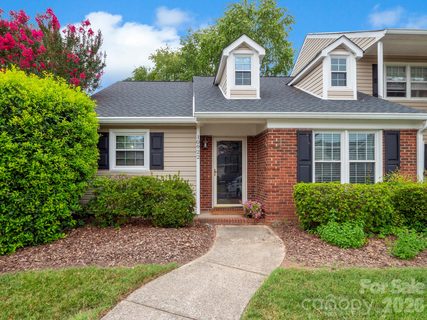 Previously sold for $325,000