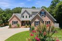 393 Ponderosa Circle sold home in Mooresville, SC