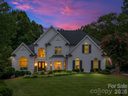 4306 Shepherdleas Lane sold home in Charlotte, SC