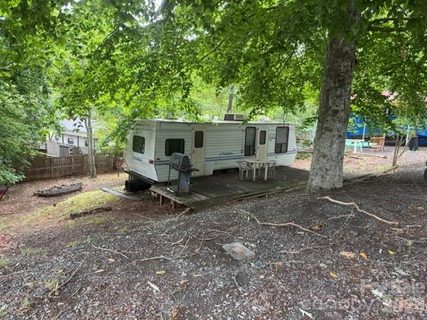 122 Larboard Trail