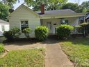 433 Keswick Avenue sold home in Charlotte, SC