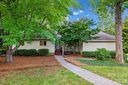 78 Honeysuckle Woods sold home in Lake Wylie, SC