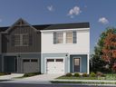 3109 Ophelia Alley sold home in Charlotte, SC