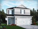 436 Luna Lane sold home in Shelby, SC