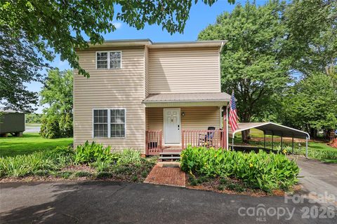 Homes in Riverview Acres, Lexington