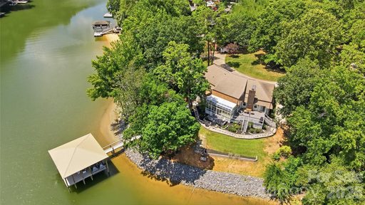 Previously sold for $1,370,000