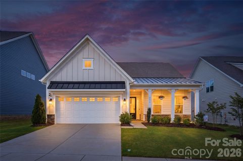 A home in Meadow Vista