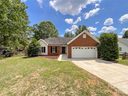 2007 Gambrel Way sold home in Monroe, SC