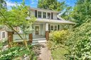 109 Forest Hill Drive sold home in Asheville, SC