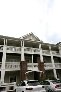 Boardwalk, Davidson