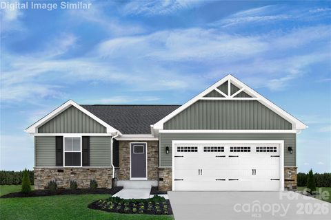 231 Linwood Estates Drive