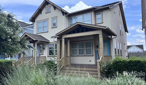 720 Waterscape Court