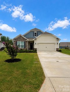 4374 Riverton Loop active home in Wildbrook, Denver, NC