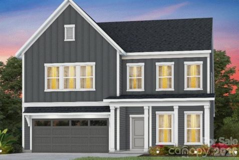 974 Kinship Drive active home in Kinsdale, Lancaster, SC