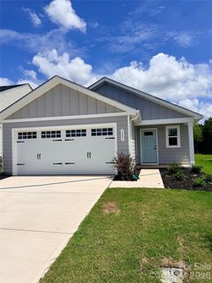 1331 Elm Forest Lane
