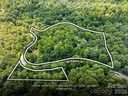Lot 21 Big Raven Lane sold home in Saluda, SC