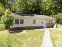 1013 W Sixth Avenue sold home in Gastonia, SC