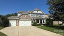 1608 Palazzo Drive sold home in Waxhaw, SC