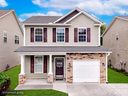 25 Manderley Way sold home in Arden, SC