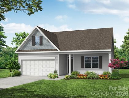 1849 Barksdale Road active home in Laurelbrook, Sherrills Ford, NC