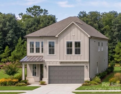 1124 Berryhill Road active home in Enderly Park, Charlotte, NC