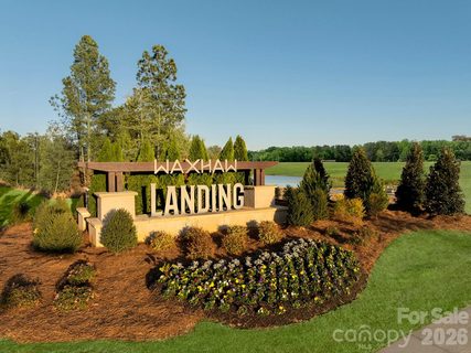 1460 Mccollum Street active home in Waxhaw Landing, Monroe, NC