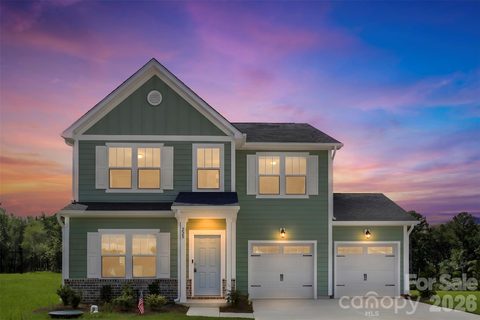 229 Tillery Lane active home in Tillery Tradition, Mount Gilead, NC