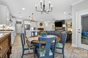 10432 Audubon Ridge Drive sold home in Cornelius, SC