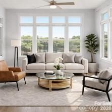 Homes in Cotswold Springs, Charlotte