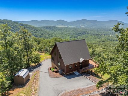 Previously sold for $620,000