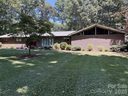 107 Augusta Drive sold home in Statesville, SC